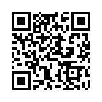 DTS20F25-24AE QRCode