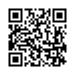 DTS20F25-24HC QRCode