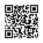 DTS20F25-24HN QRCode