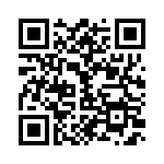 DTS20F25-24JC QRCode