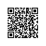 DTS20F25-24PA-LC QRCode