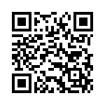 DTS20F25-24PC QRCode