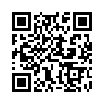 DTS20F25-24PN QRCode