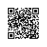 DTS20F25-24SA-LC QRCode