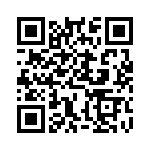 DTS20F25-29AE QRCode