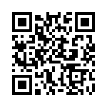 DTS20F25-29JC QRCode