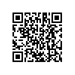 DTS20F25-29PB-LC QRCode