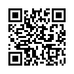 DTS20F25-29PC QRCode