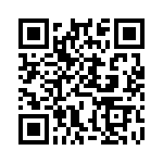 DTS20F25-29SC QRCode