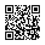 DTS20F25-35AC QRCode