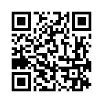 DTS20F25-35HB QRCode