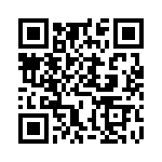 DTS20F25-35HD QRCode