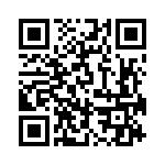 DTS20F25-35PA QRCode
