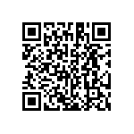 DTS20F25-35PB-LC QRCode