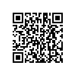 DTS20F25-35PC-LC QRCode