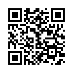 DTS20F25-35PC QRCode