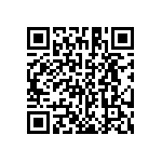 DTS20F25-35PE-LC QRCode