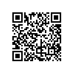 DTS20F25-35PN-LC QRCode