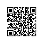 DTS20F25-35SE-LC QRCode