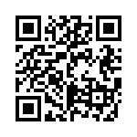 DTS20F25-43AE QRCode