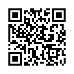 DTS20F25-43BB QRCode