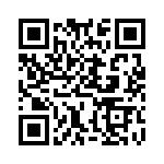 DTS20F25-43BN QRCode