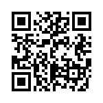 DTS20F25-43HA QRCode