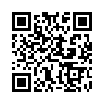 DTS20F25-43PB QRCode