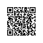 DTS20F25-43PD-LC QRCode