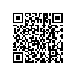 DTS20F25-43SA-LC QRCode