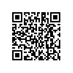 DTS20F25-43SC-LC QRCode