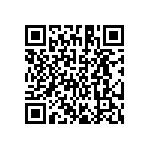 DTS20F25-43SD-LC QRCode