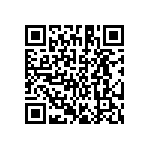 DTS20F25-43SN-LC QRCode