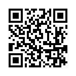 DTS20F25-4AD QRCode