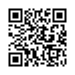 DTS20F25-4HA QRCode