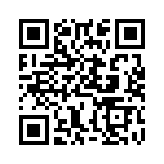 DTS20F25-4HD QRCode