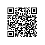 DTS20F25-4PB-LC QRCode