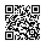 DTS20F25-61AB QRCode