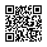 DTS20F25-61AE QRCode
