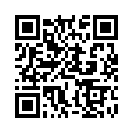 DTS20F25-61JC QRCode