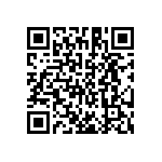 DTS20F25-61PE-LC QRCode