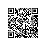 DTS20F25-61PN-LC QRCode