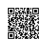 DTS20F25-61SA-LC QRCode