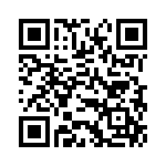 DTS20F25-61SE QRCode