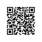 DTS20F9-35PE-LC QRCode