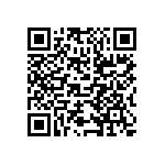 DTS20F9-35SN-LC QRCode