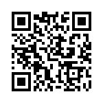 DTS20F9-35SN QRCode