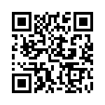 DTS20F9-98AA QRCode