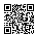 DTS20F9-98PA QRCode