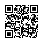 DTS20F9-98PC QRCode